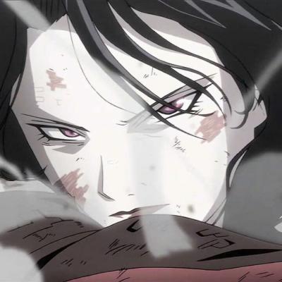 经常用护眼模式刷手机 后来怎么样了
