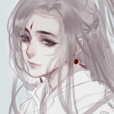 赵小童也在用十个勤天计数法