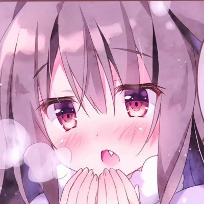 街头偶遇时团大屏夯爆了