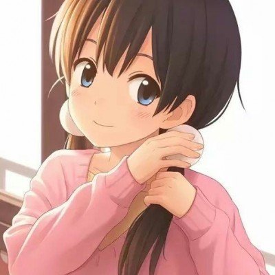 空调工人6楼坠亡