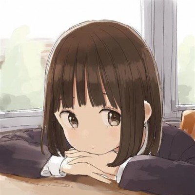 上班时吃早餐被开除