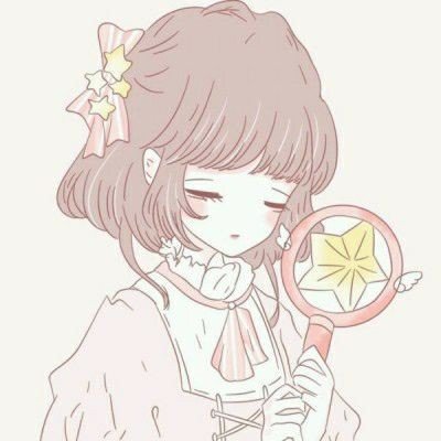 白冰翻车揭开网红收入的灰色地带