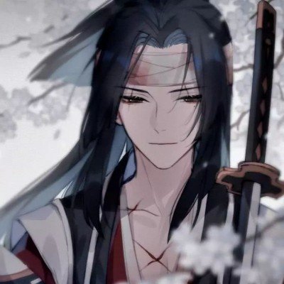 林诗栋1比3吴晙诚