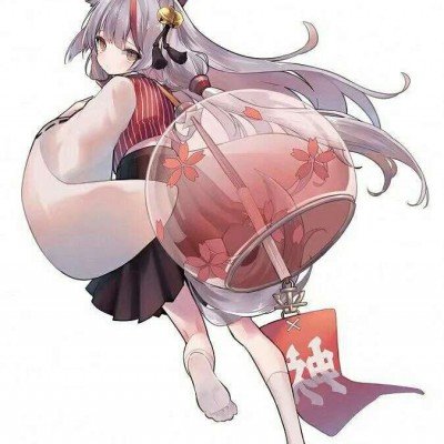 孙颖莎横扫温特晋级决赛