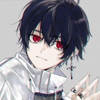 韩国男子打死岳母弃尸河边