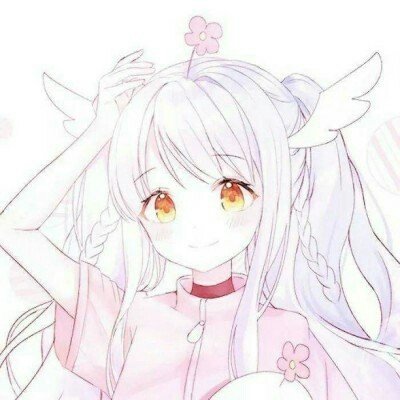 九寨沟现野生大熊猫